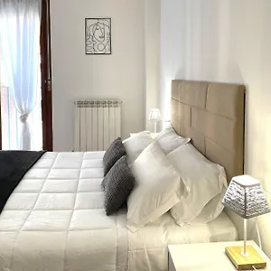 filo-guest-house.hotels-perugia.com/