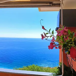 Apartment La Sundevilla, Bergeggi