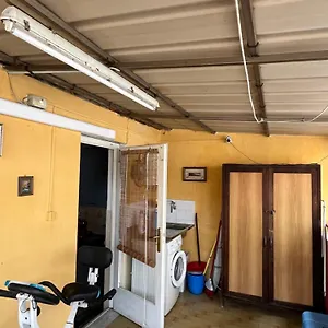  Casa vacanze Come A Casa Tua