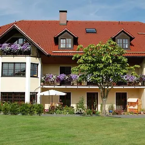 Am Sonnenhang Erbendorf